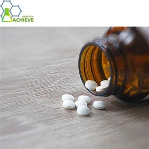 Tablet C-peptida