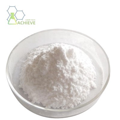 Cholesterol Suppliers | Shaanxi BLOOM Tech Co., Ltd Cholesterol Suppliers | Shaanxi BLOOM Tech Co., Ltd
