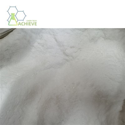 Streptavidin sigma cas 9013-20-1