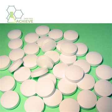 Adakah Tablet GS-441524 Berkesan Untuk Semua Jenis FIP?
