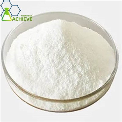 Hgh 176 191 Peptida