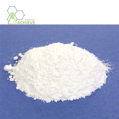 Huperzine serbuk