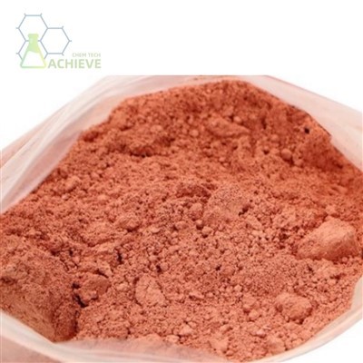 Serbuk Lactoferrin