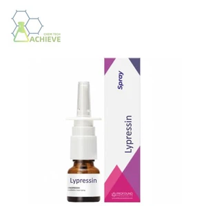 Semburan Hidung Lypressin