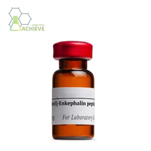 Metionin-Enkephalin