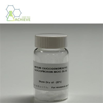 Mog 35 55 Peptida