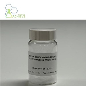 Mog 35 55 Peptida