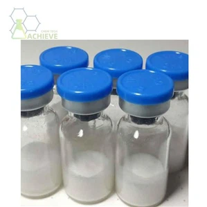 Serbuk Aicar CAS 2627-69-2