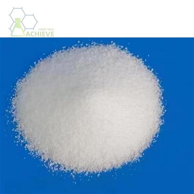 Serbuk Pramiracetam