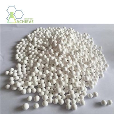 Sephadex G-15 CAS 11081-40-6