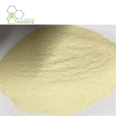 Staurosporine CAS 62996-74-1