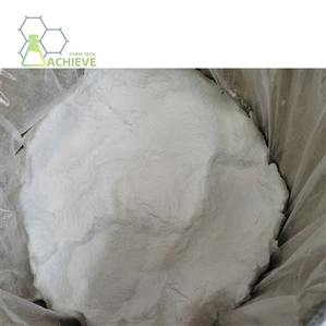 Serbuk Sulfadiazine CAS 68-35-9