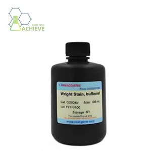 Reagen Noda Wright CAS 68988-92-1