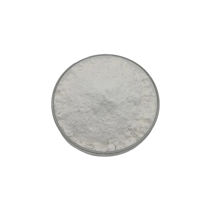 Sodium Taurocholate CAS 145-42-6