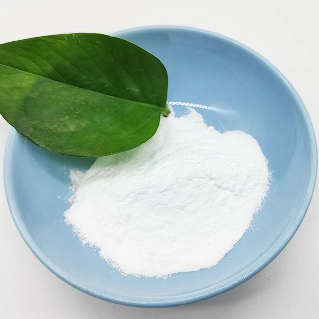 Sodium Taurocholate CAS 145-42-6